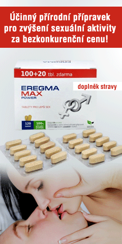 Eregma